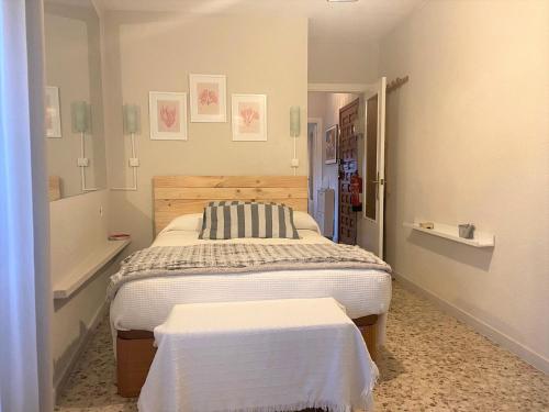 ImagenLas Flores de San Basilio 2