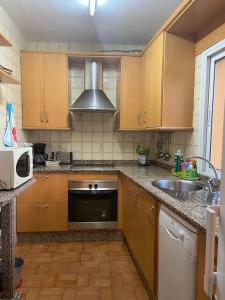 ImagenLas Flores de San Basilio 5