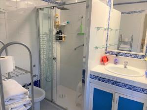 ImagenLas Flores de San Basilio 6