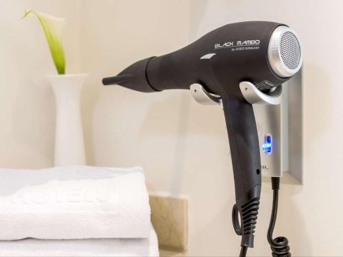 ImagenNH Collection Amistad Córdoba 1