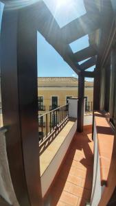 ImagenApartamentos Torre de la Mezquita 7