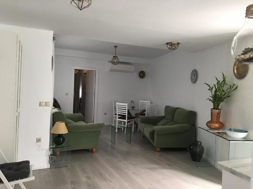 Mezquita Homeimagen principal