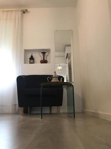 ImagenMezquita Home 1