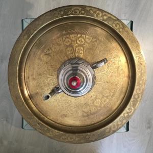 ImagenMezquita Home 3