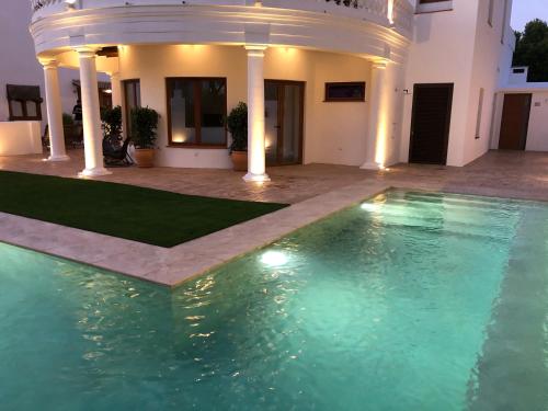 ImagenLa Quinta Hacienda 2