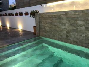 ImagenLa Quinta Hacienda 5