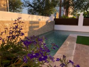 ImagenLa Quinta Hacienda 7