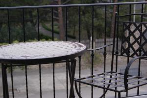 ImagenHostal Peñacárdena 3