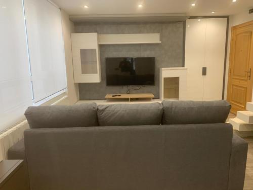 ImagenOKtheway Magnolia 1