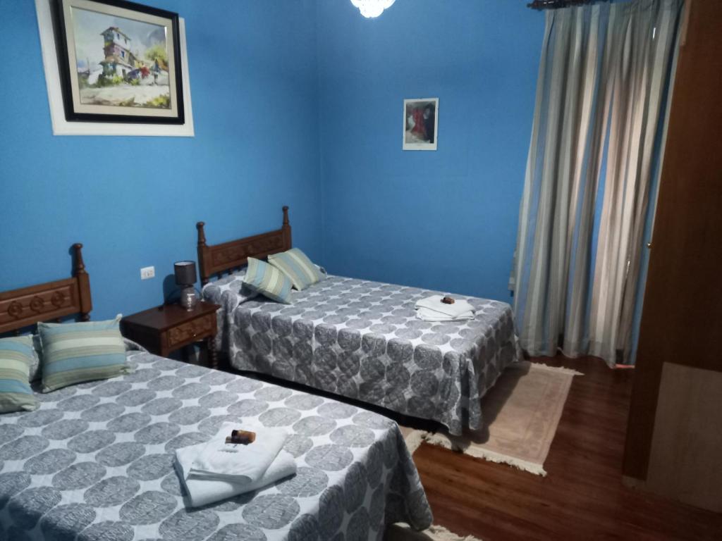 EL BORDON DE LA CASA BATALLONimagen principal