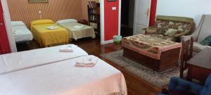 ImagenEL BORDON DE LA CASA BATALLON 3