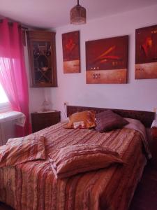 ImagenApartamento 5' de la catedral 6