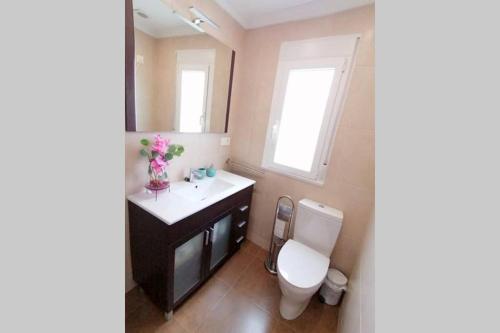 ImagenBajo las estrellas 1