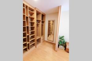 ImagenBajo las estrellas 3