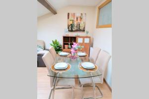 ImagenBajo las estrellas 4