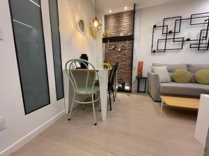 ImagenOktheway Gran Via 3