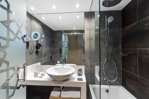 ImagenCatalonia Giralda 2