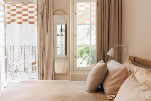 ImagenPlácido y Grata 2