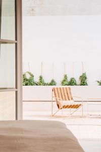 ImagenPlácido y Grata 5