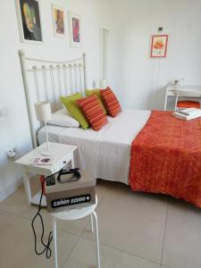 ImagenCasa Oliva 52 7