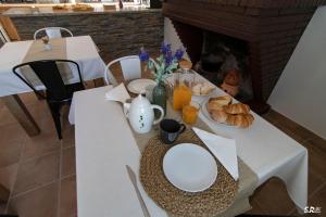 ImagenCasa Rural La Molinera 6