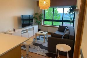 ImagenOktheway Montrove 5