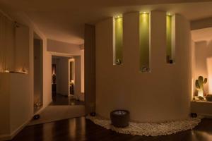 ImagenHotel El Palace Barcelona 5