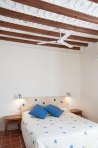 ImagenEls Jardins De La Martana 4