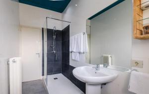 ImagenEls Jardins De La Martana 5