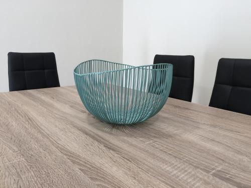 ImagenPISO CÉNTRICO DE 100 M2 2