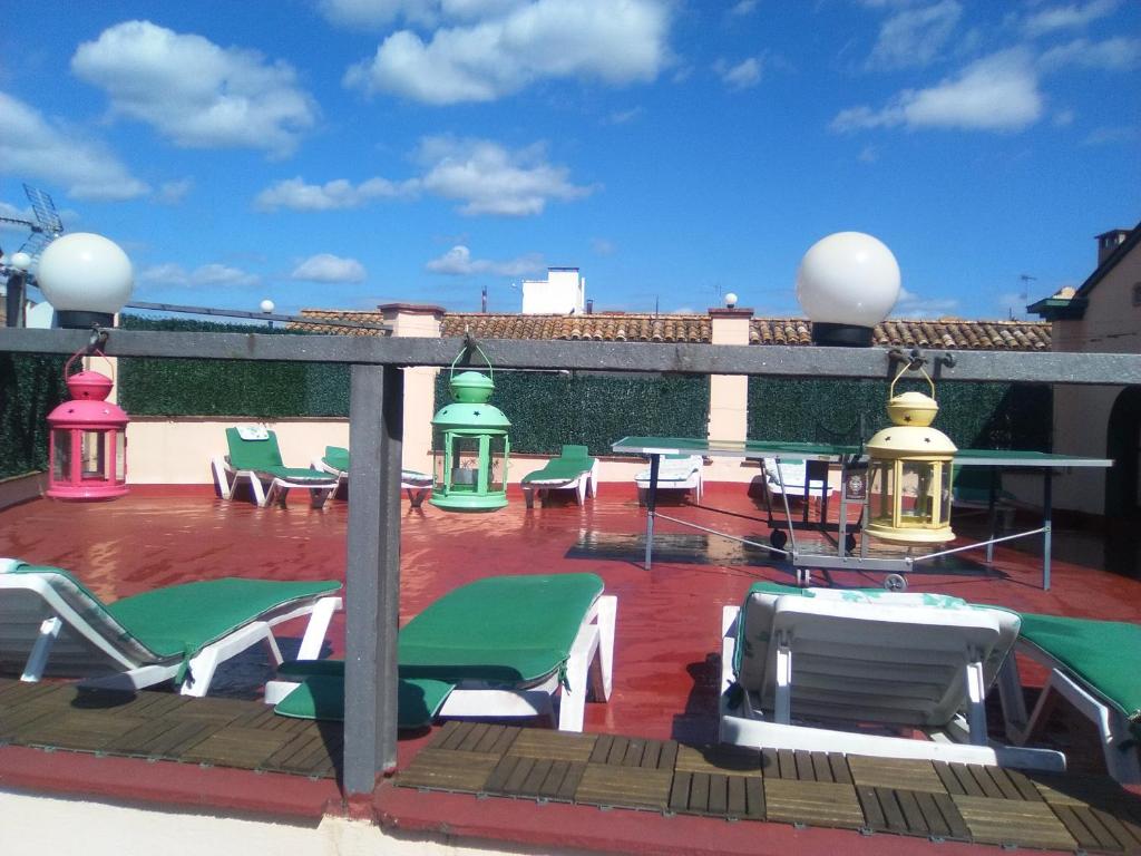 SPRINTimagen principal