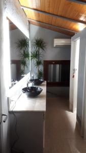 ImagenCasa Particular 4