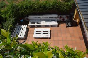 ImagenCasa Particular 7