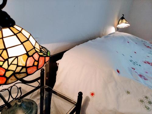 ImagenLa Afortunaa 2