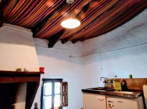 ImagenLa Afortunaa 6