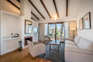 ImagenBarceló Aracena 3