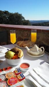 ImagenCasa Rural La Era 3 - Adults Only 4