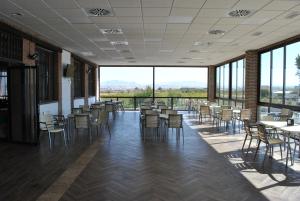 ImagenHotel Restaurante Dama de Baza 4