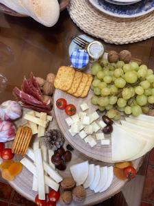 ImagenCortijo Bustamante 6