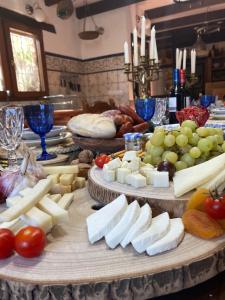 ImagenCortijo Bustamante 9