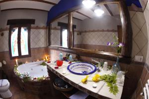 ImagenApartamentos La Suerte 5