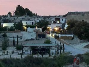 ImagenEl Guindastruly a little piece of tranquil paradise 6