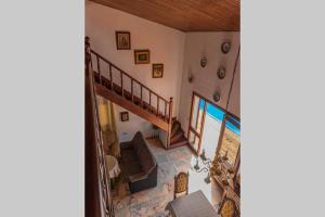 ImagenCasa La Albaida, Estación de Cortes de la Frontera 4