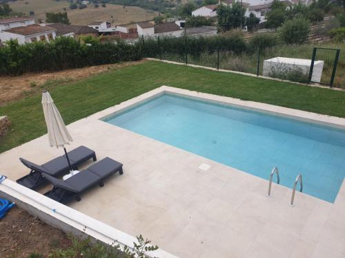 ImagenCasas Rurales- 