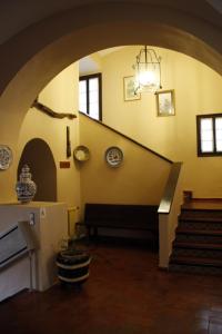 ImagenVilla Turística de Grazalema 3