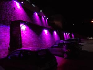 ImagenApartamentos Rurales Jardines del Visir 6