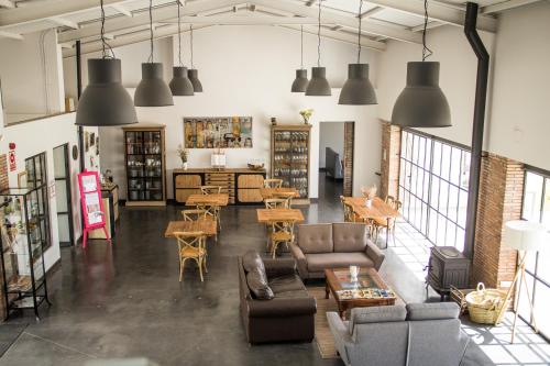 ImagenTambor Del Llano 2