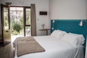 ImagenTambor Del Llano 3