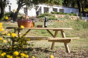 ImagenTambor Del Llano 4