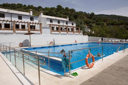 ImagenLa marikilla 2